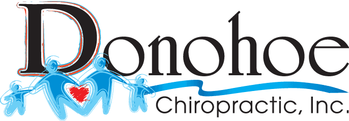 Donohoe Chiropractic